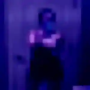 Anne-Charlotte, fille de 38 ans veut rencontre adulte à Châtillon-sur-Chalaronne