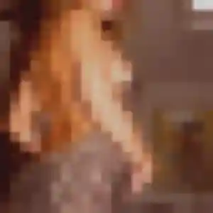 Fanny, femme de 28 ans cherche rencontre adulte à Châtillon-sur-Chalaronne