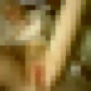 Kawtar, 19 ans, connectée à Châtillon-sur-Chalaronne pour une rencontre coquine