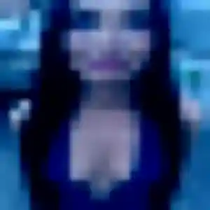 Marie-Ange, 22 ans, connectée à Châtillon-sur-Chalaronne pour un rencontre adulte