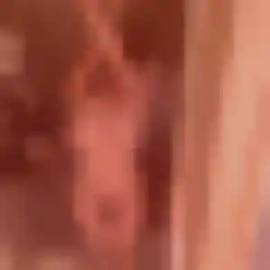 Fatima, 37 ans, cherche un rencontre adulte à Chatuzange-le-Goubet