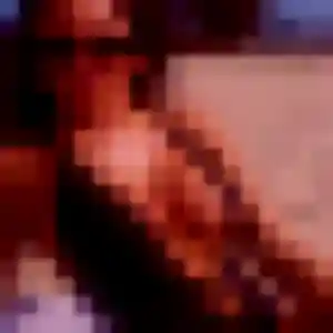 Photo sexy de Germaine, 21 ans à Chatuzange-le-Goubet - plan discret