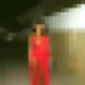 Huguette, femme de 26 ans propose rencontre adulte à Chatuzange-le-Goubet