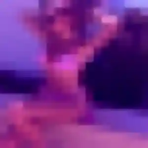 Ibtissam, fille de 29 ans veut rencontre adulte à Chatuzange-le-Goubet