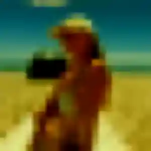 Marie-Pierre, 44 ans, dispo pour rencontre adulte à Chatuzange-le-Goubet