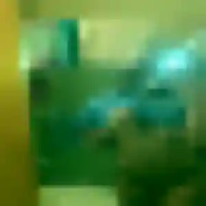 Sandrine, fille de 38 ans cherche rencontre adulte à Chatuzange-le-Goubet