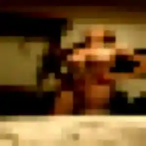 Photo de Gabrielle à Chauray (38 ans) - rencontre adulte gratuit