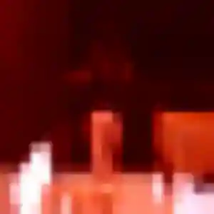 Sexy Jennifer, 26 ans à Chauray - la contacter