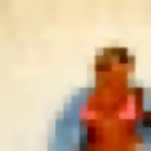 Ketty (24 ans) à Chauray cherche une rencontre rapidement