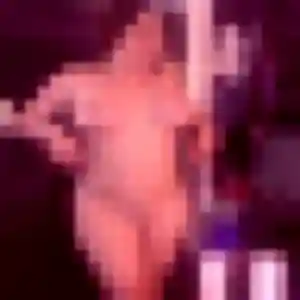 Magalie, fille de 23 ans cherche rencontre adulte à Chauray