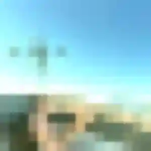 Photo privée de Erika, 43 ans à Chauvigny - rencontre sans lendemain