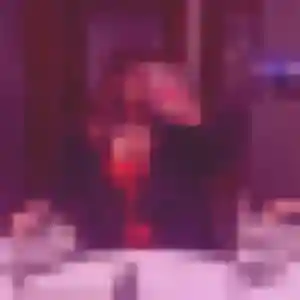 Mathilda, 45 ans, en ligne à Chauvigny pour une rencontre coquine