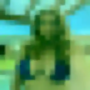 Myriam, femme de 40 ans propose rencontre adulte à Chauvigny