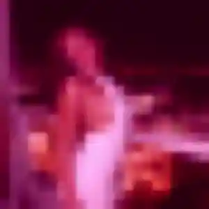 Solene, femme de 41 ans cherche rencontre adulte à Chauvigny