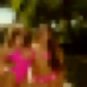 Charmante Corinne, 33 ans à Chavanoz - voir sa photo
