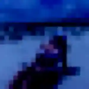 Photo de Kim à Chavanoz (44 ans) - rencontre adulte sans inscription