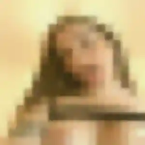 Photo de Marie-Helene à Chavanoz (36 ans) - rencontre adulte sans inscription