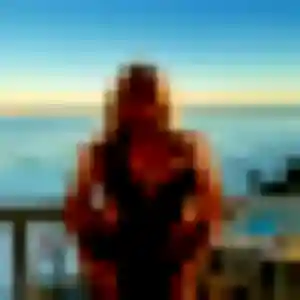 Marie-Helene, 42 ans, disponible à Chavanoz pour un rencontre adulte
