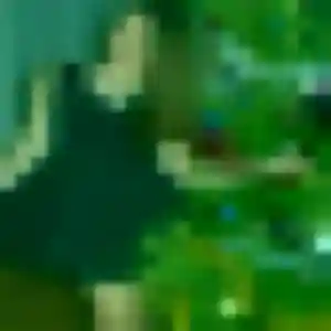 Romane, femme de 38 ans veut rencontre adulte à Chavanoz