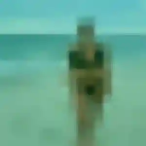 Salima, femme de 45 ans cherche rencontre adulte à Chavanoz