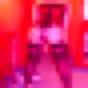 Huguette (45 ans) à Chazay-d'Azergues cherche une rencontre rapidement