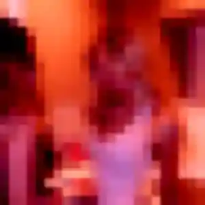 Bianca (44 ans) à Chazelles-sur-Lyon propose une rencontre ce soir
