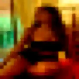 Emma, 39 ans, veut un rencontre adulte à Chomérac