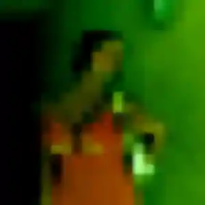 Profil de Faustine à Chomérac (32 ans) - rencontre adulte gratuit