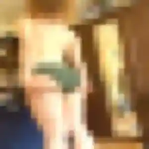 Belle Lily, 45 ans à Chomérac - voir sa photo
