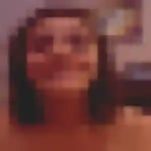Monique, 38 ans, dispo pour rencontre adulte à Chomérac