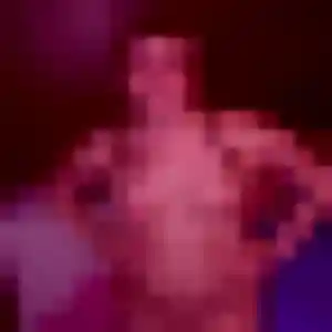 Valerie (25 ans) à Chomérac cherche une rencontre ce soir