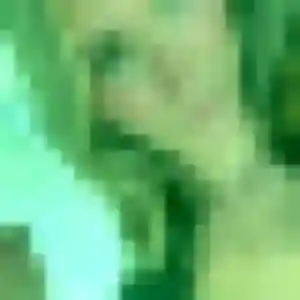 Profil de Bianca à Ciboure (19 ans) - rencontre adulte gratuit