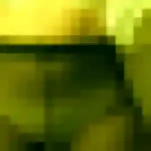 Photo sexy de Ivana, 34 ans à Ciboure - rencontre sans lendemain