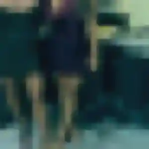 Marine, fille de 26 ans veut rencontre adulte à Ciboure