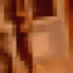Henriette, fille de 28 ans cherche rencontre adulte à Claira