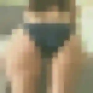 Rebecca de Claira, 38 ans - rencontre adulte en toute liberté