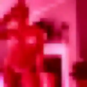Sonia (33 ans) à Claira cherche une rencontre aujourd'hui
