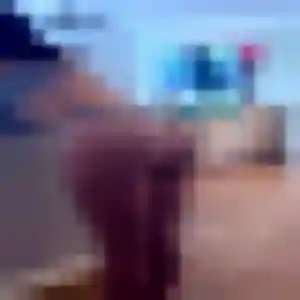 Veronique, fille de 34 ans propose rencontre adulte à Claira