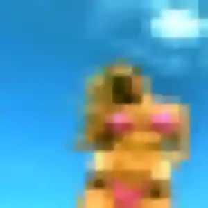 Zara, 30 ans, en ligne à Claira pour un rencontre adulte
