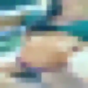 Photo sexy de Giulia, 32 ans à Claix - rencontre sans lendemain