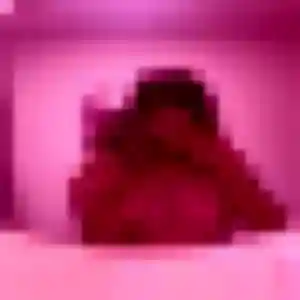 Ines (40 ans) à Claix cherche une rencontre rapidement