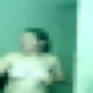 Louisa, fille de 43 ans cherche rencontre adulte à Claix