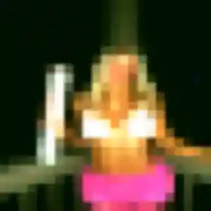 Photo perso de Sabine, 42 ans à Claix - rencontre sans lendemain