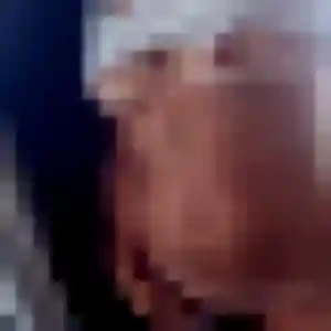 Uranie (39 ans) à Claix attend une rencontre ce soir