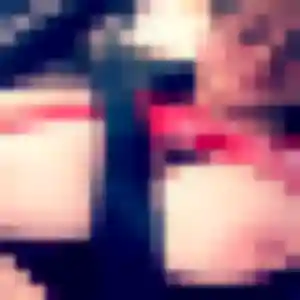 Lena de Clapiers, 30 ans - rencontre adulte sans prise de tête