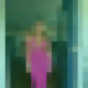 Muriel (42 ans) à Clapiers cherche une rencontre rapidement