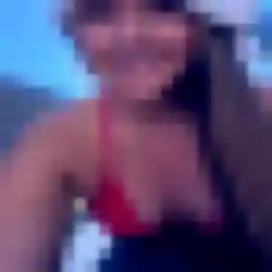 Sibylle, fille de 23 ans veut rencontre adulte à Clapiers