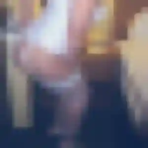Fabienne, fille de 34 ans cherche rencontre adulte à Clarensac
