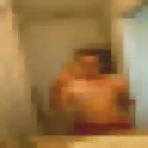 Alice, fille de 37 ans propose rencontre adulte à Clermont-Ferrand