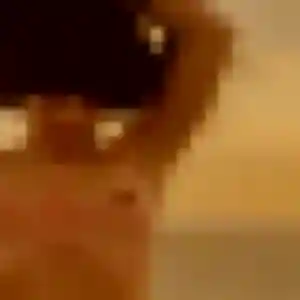 Hilary, 35 ans, connectée à Clermont-Ferrand pour un rencontre adulte
